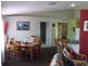 5 Dawson Drive, Cowra NSW 2794