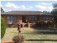 1 Kanangra Street, Cowra NSW 2794