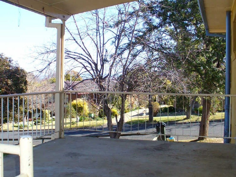 1 Kanangra Street, Cowra NSW 2794