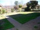 1 Kanangra Street, Cowra NSW 2794