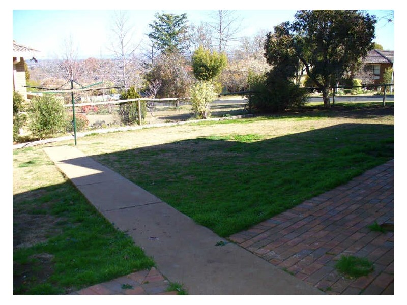 1 Kanangra Street, Cowra NSW 2794