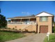 16 Yaldara Crescent, Cowra NSW 2794