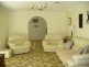 16 Yaldara Crescent, Cowra NSW 2794