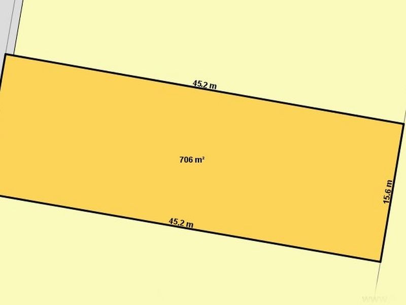 16 Nelson Street, Cowra NSW 2794