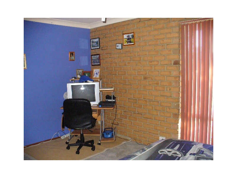 5 Logan Street, Cowra NSW 2794