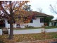 3 Argoon Street, Cowra NSW 2794