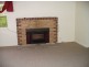 3 Argoon Street, Cowra NSW 2794