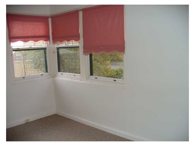 3 Argoon Street, Cowra NSW 2794