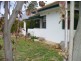 3 Argoon Street, Cowra NSW 2794