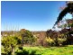 Lot 21 Bennelong Place, Cowra NSW 2794