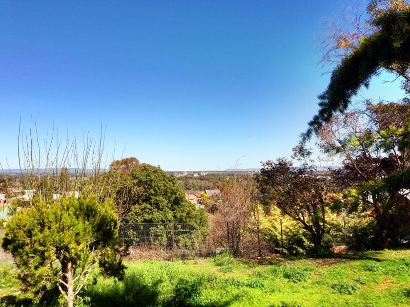 Lot 21 Bennelong Place, Cowra NSW 2794