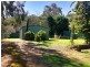 Lot 21 Bennelong Place, Cowra NSW 2794