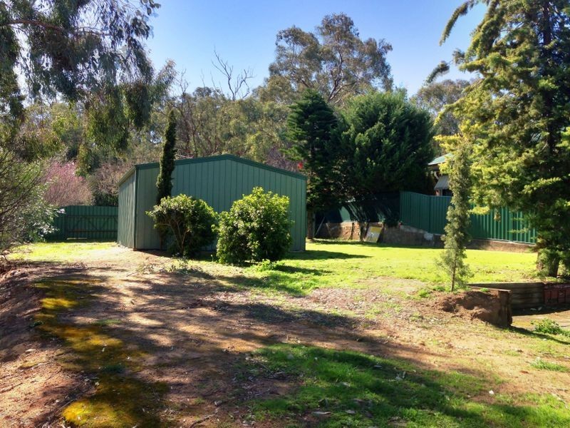 Lot 21 Bennelong Place, Cowra NSW 2794