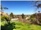 Lot 21 Bennelong Place, Cowra NSW 2794