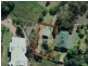 Lot 21 Bennelong Place, Cowra NSW 2794
