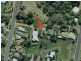 Lot 21 Bennelong Place, Cowra NSW 2794