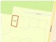 Lot 21 Bennelong Place, Cowra NSW 2794