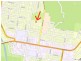 Lot 21 Bennelong Place, Cowra NSW 2794