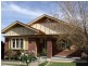 12 Vaux Lane, Cowra NSW 2794