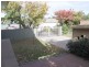 12 Vaux Lane, Cowra NSW 2794