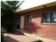 12 Vaux Lane, Cowra NSW 2794