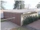 12 Vaux Lane, Cowra NSW 2794