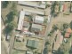 12 Vaux Lane, Cowra NSW 2794