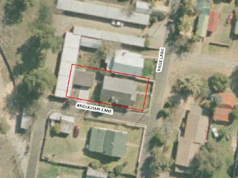 12 Vaux Lane, Cowra NSW 2794