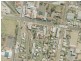 12 Vaux Lane, Cowra NSW 2794