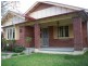 12 Vaux Lane, Cowra NSW 2794