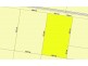 Lot  72 Camp Road, Cowra NSW 2794