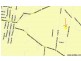 Lot  72 Camp Road, Cowra NSW 2794