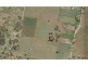 Lot  72 Camp Road, Cowra NSW 2794