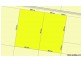 Lot  72 Camp Road, Cowra NSW 2794