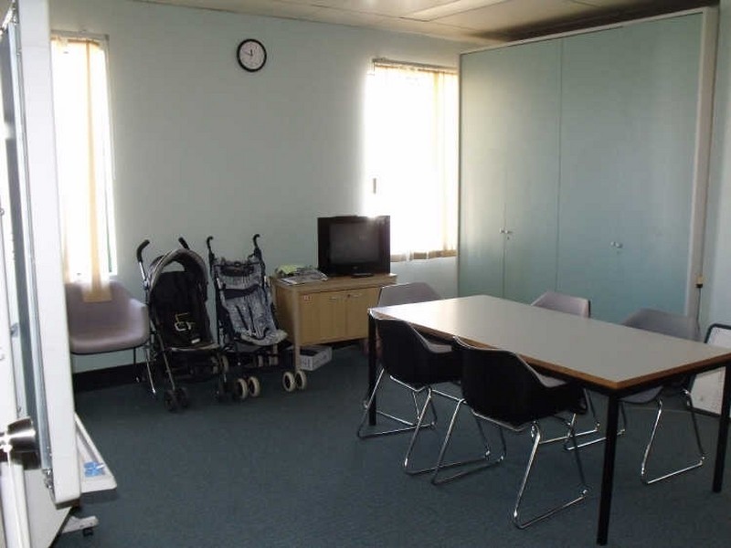 100 Darling Street, Cowra NSW 2794