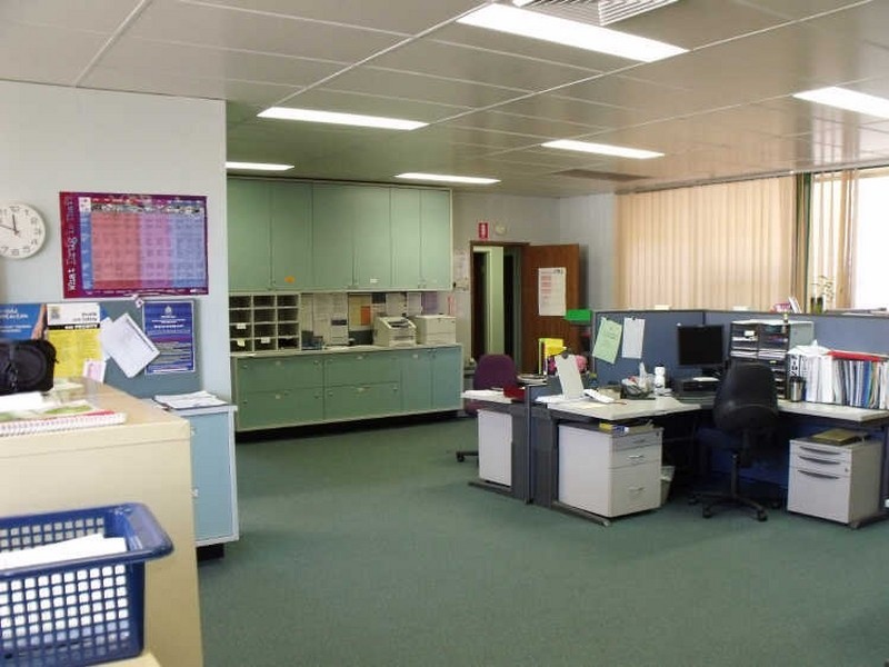 100 Darling Street, Cowra NSW 2794