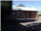 100 Darling Street, Cowra NSW 2794