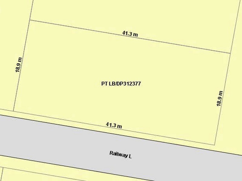 100 Darling Street, Cowra NSW 2794