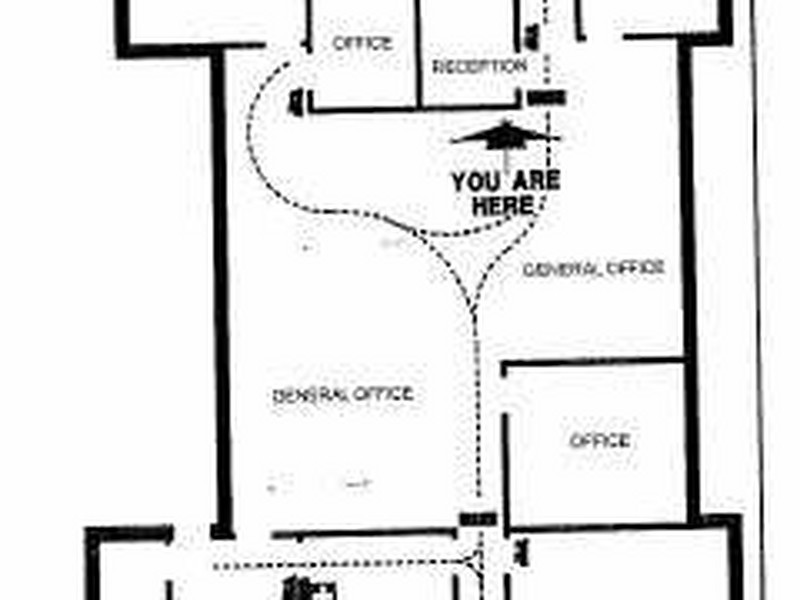 100 Darling Street, Cowra NSW 2794