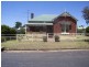 7 Railway Street, Cowra NSW 2794