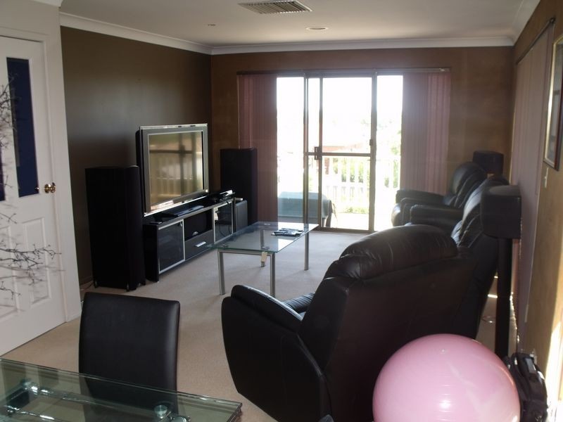 11 Daly Street, Cowra NSW 2794