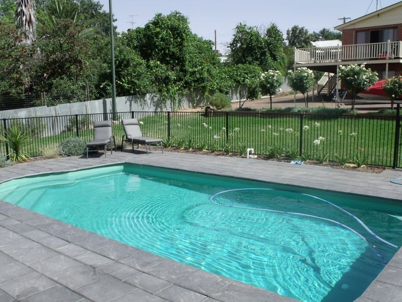 11 Daly Street, Cowra NSW 2794