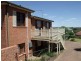 11 Daly Street, Cowra NSW 2794
