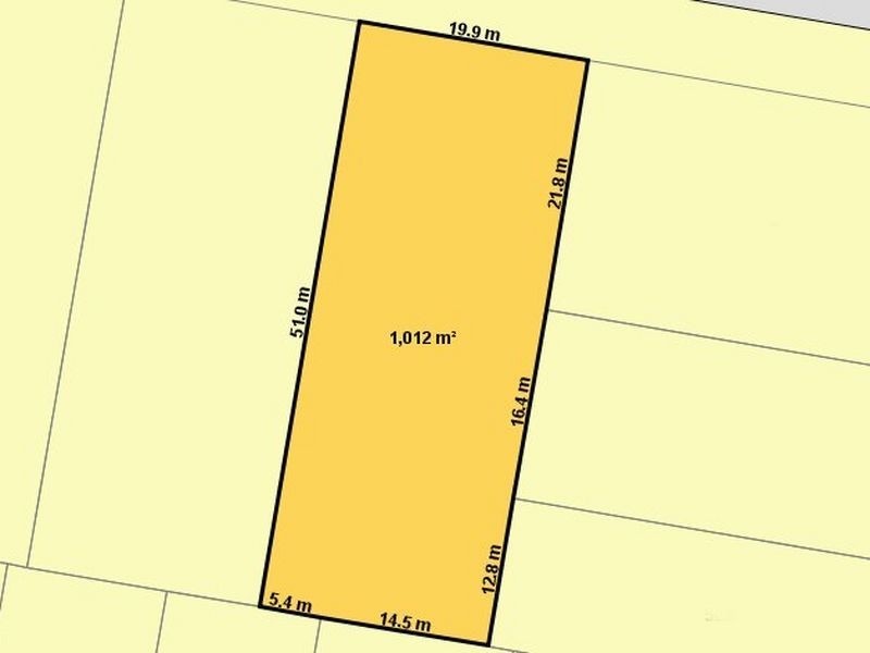 11 Daly Street, Cowra NSW 2794
