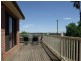 11 Daly Street, Cowra NSW 2794