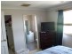 11 Daly Street, Cowra NSW 2794