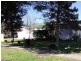 1a Baronga Street, Cowra NSW 2794