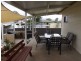 1a Baronga Street, Cowra NSW 2794