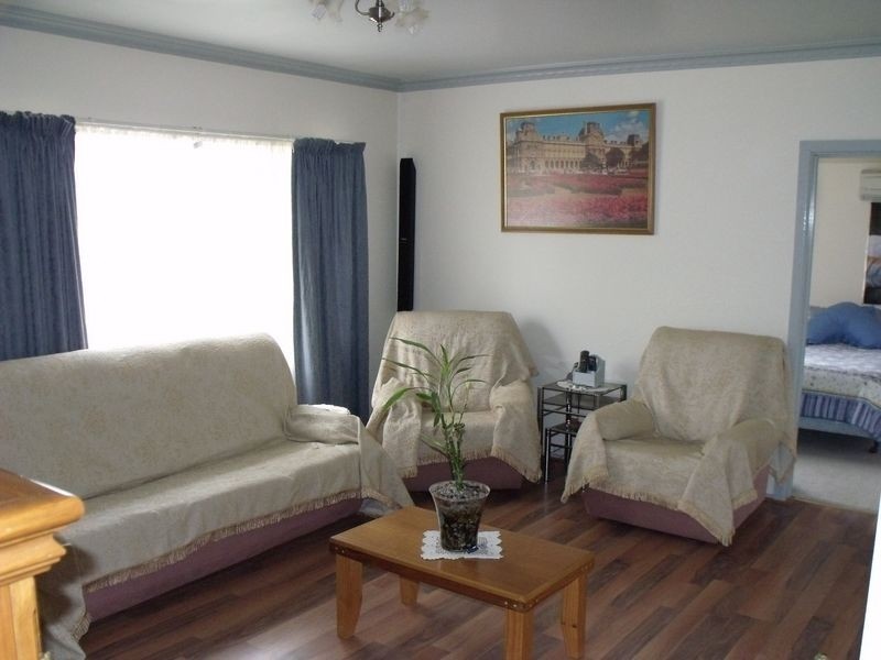 1a Baronga Street, Cowra NSW 2794