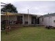 1a Baronga Street, Cowra NSW 2794
